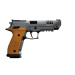 Pistolet Steyr ATc 5